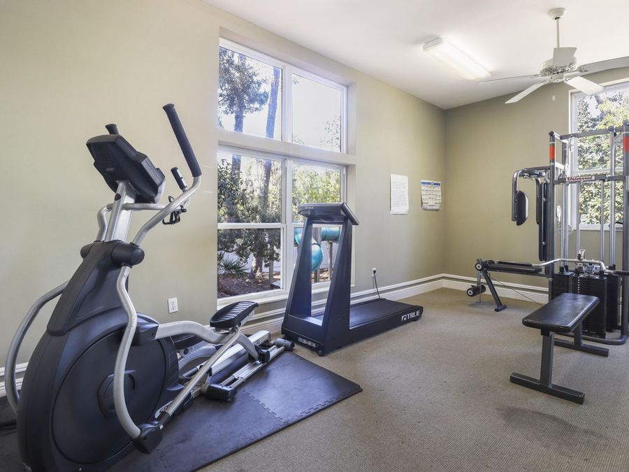 Property Image 107