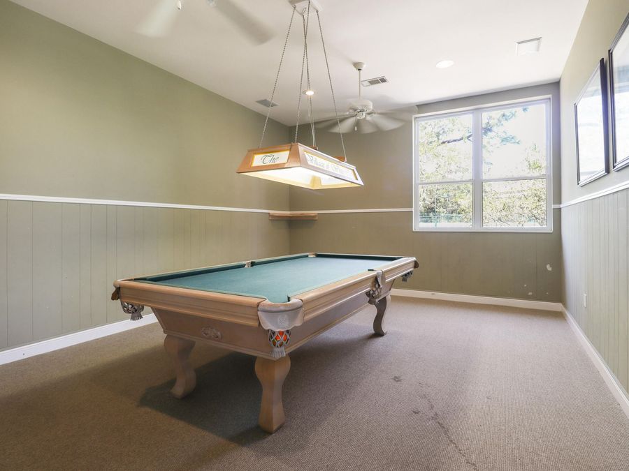 Property Image 108