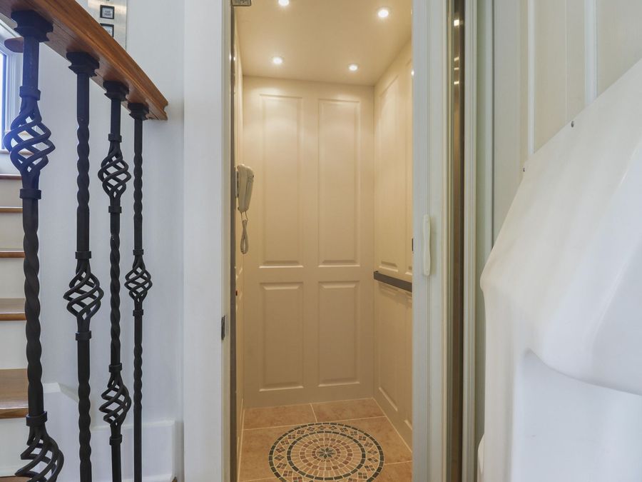 Property Image 31