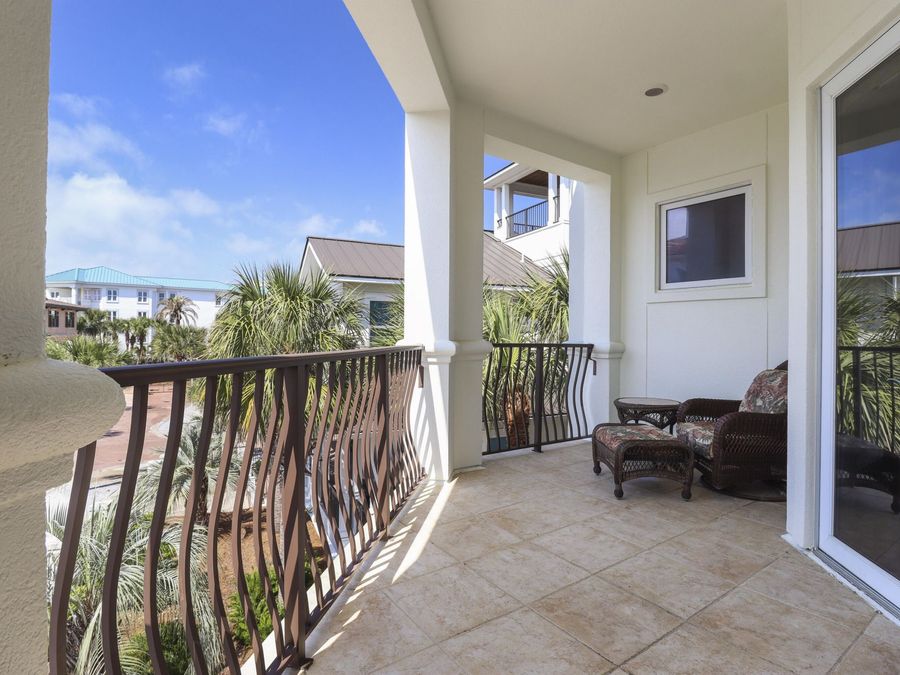 Property Image 45