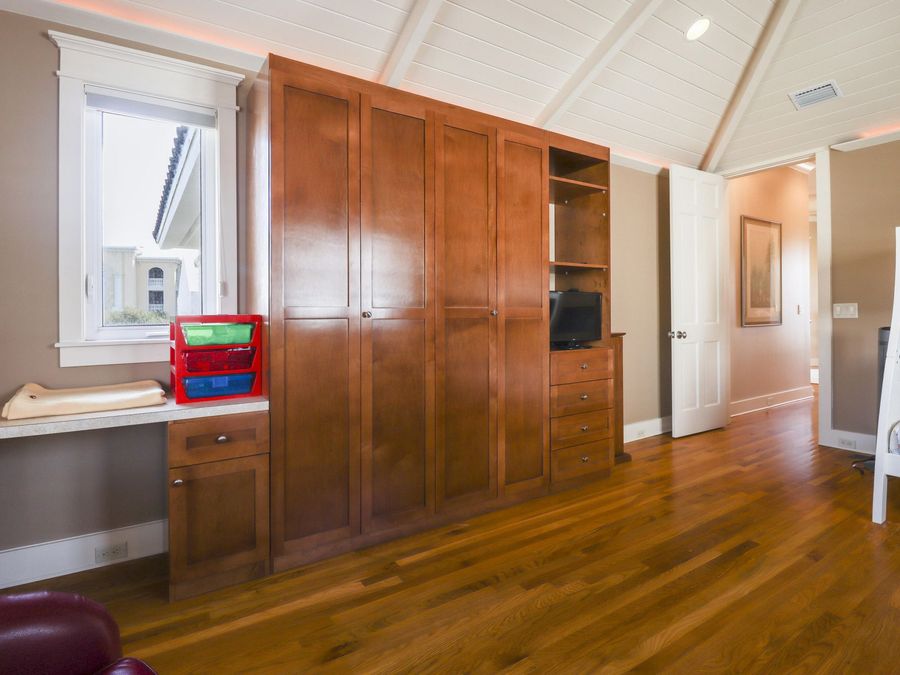 Property Image 49
