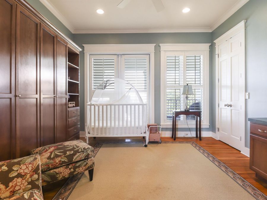 Property Image 52
