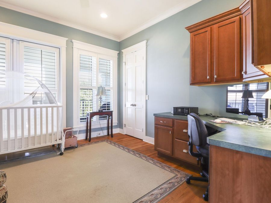 Property Image 53