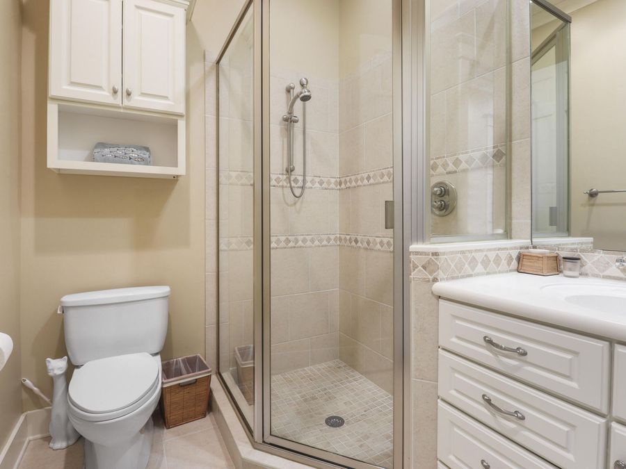 Property Image 59