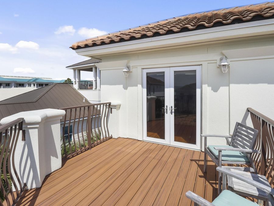 Property Image 64