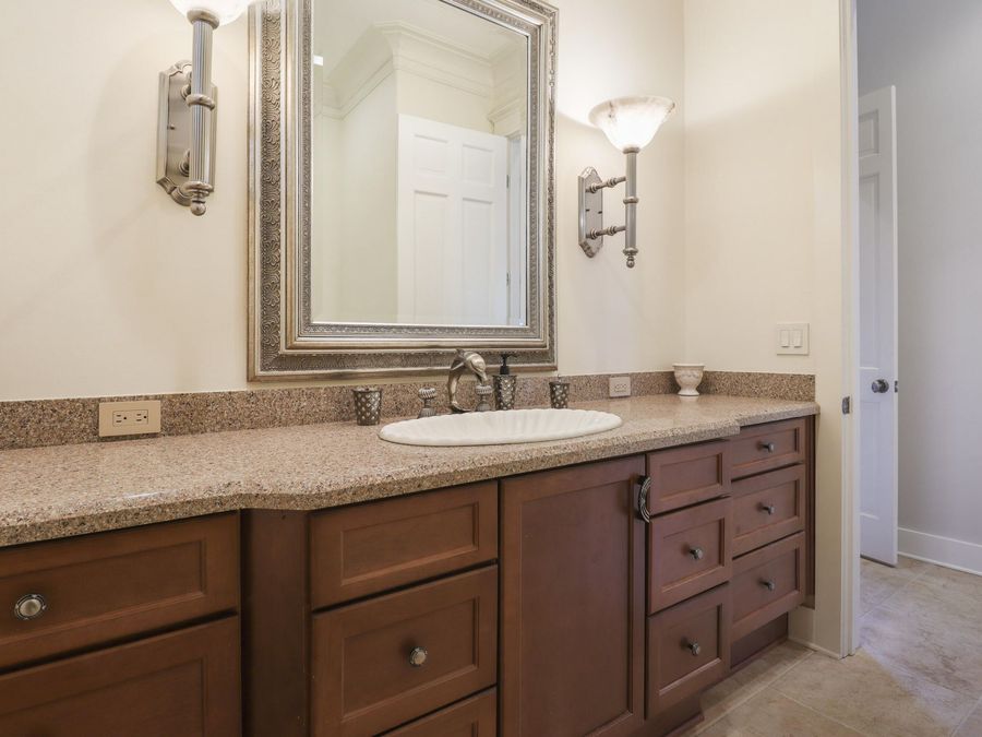 Property Image 69