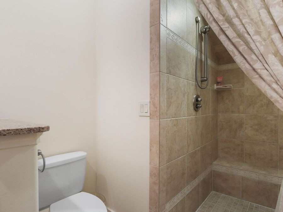 Property Image 71