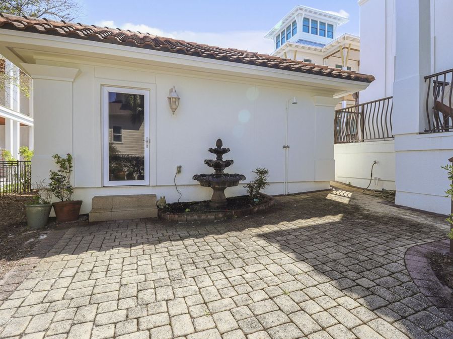 Property Image 76