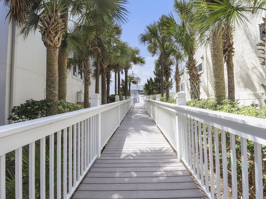Property Image 81