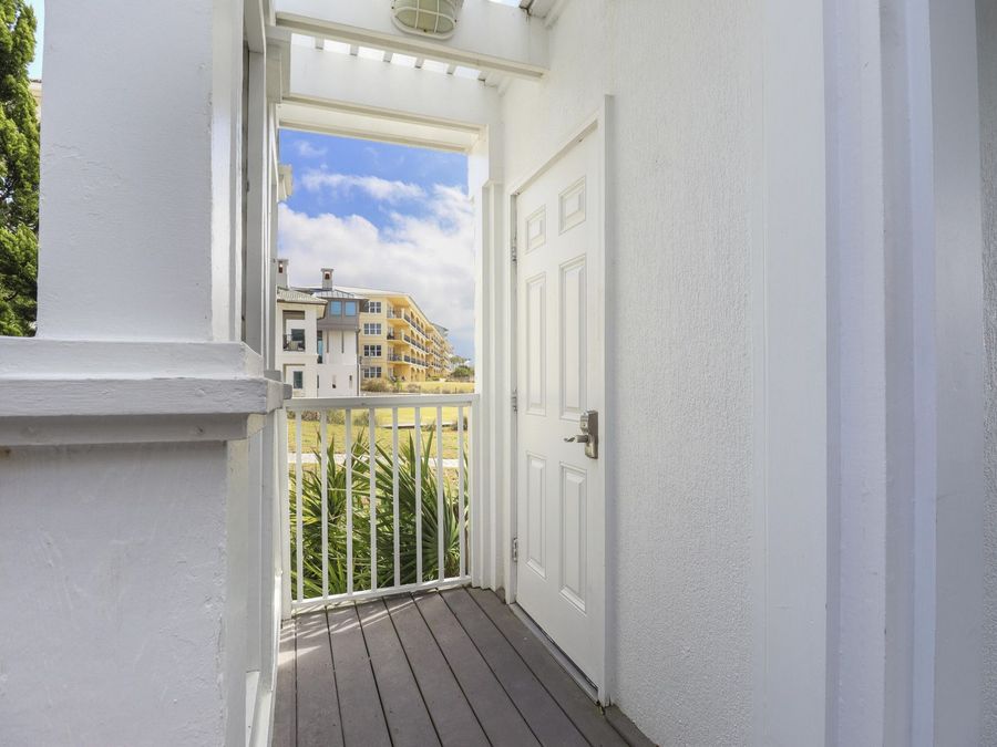 Property Image 82