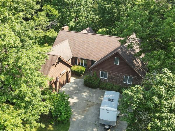 3798 Kissinghollow Drive, Lima, OH 45801