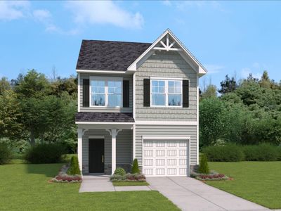 5004 Defend Court , Columbia, SC 29229