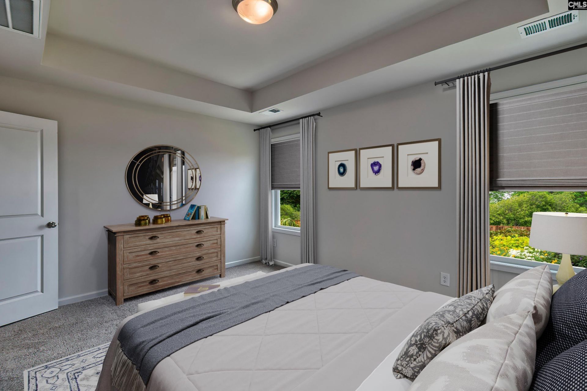 5004 Defend Court  Photo 11