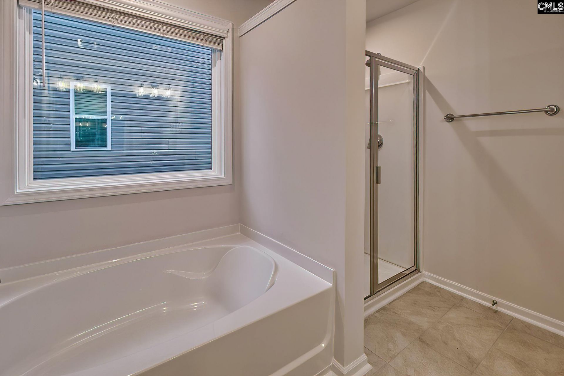 5004 Defend Court  Photo 12