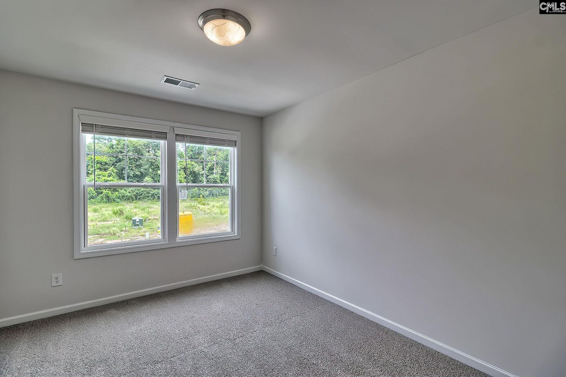 5004 Defend Court  Photo 13