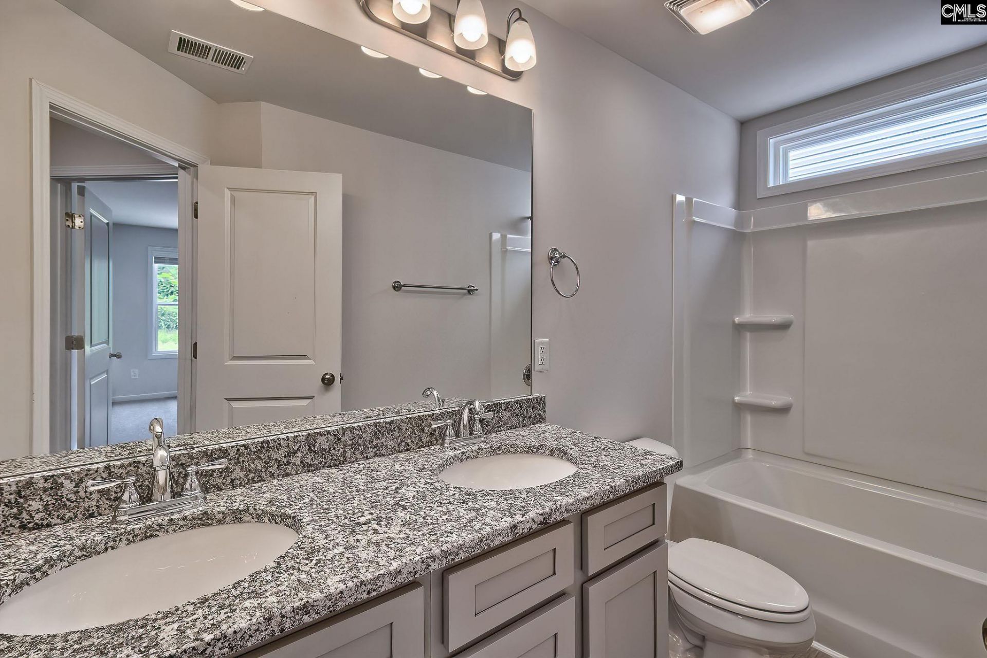 5004 Defend Court  Photo 14