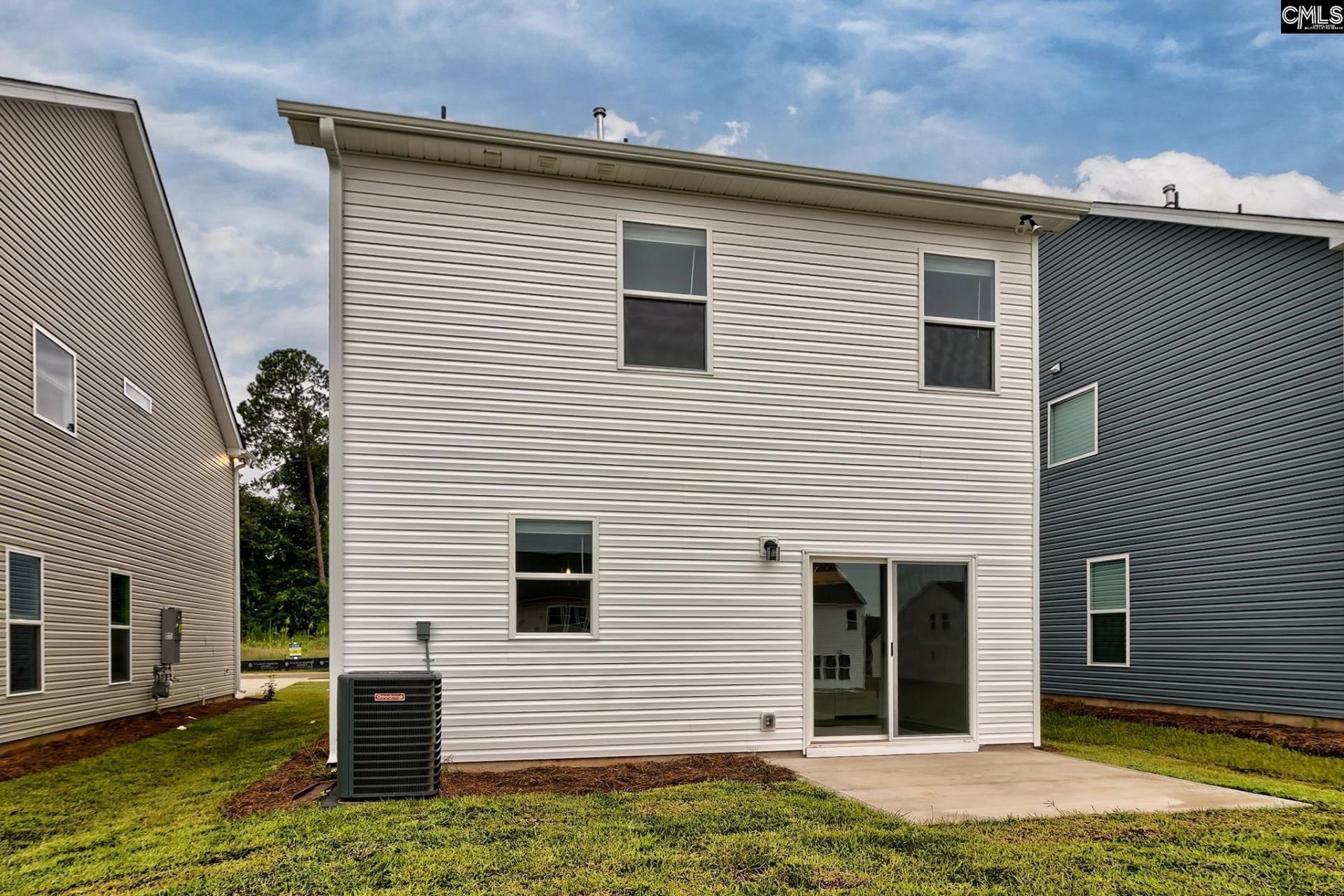 5004 Defend Court  Photo 16