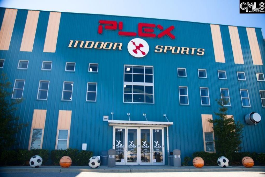 5004 Defend Court  Photo 18