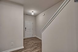 5004 Defend Court  photo 4