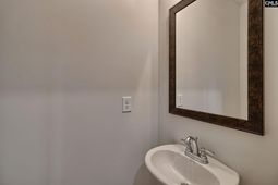 5004 Defend Court  photo 4