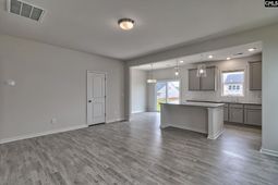 5004 Defend Court  photo 4