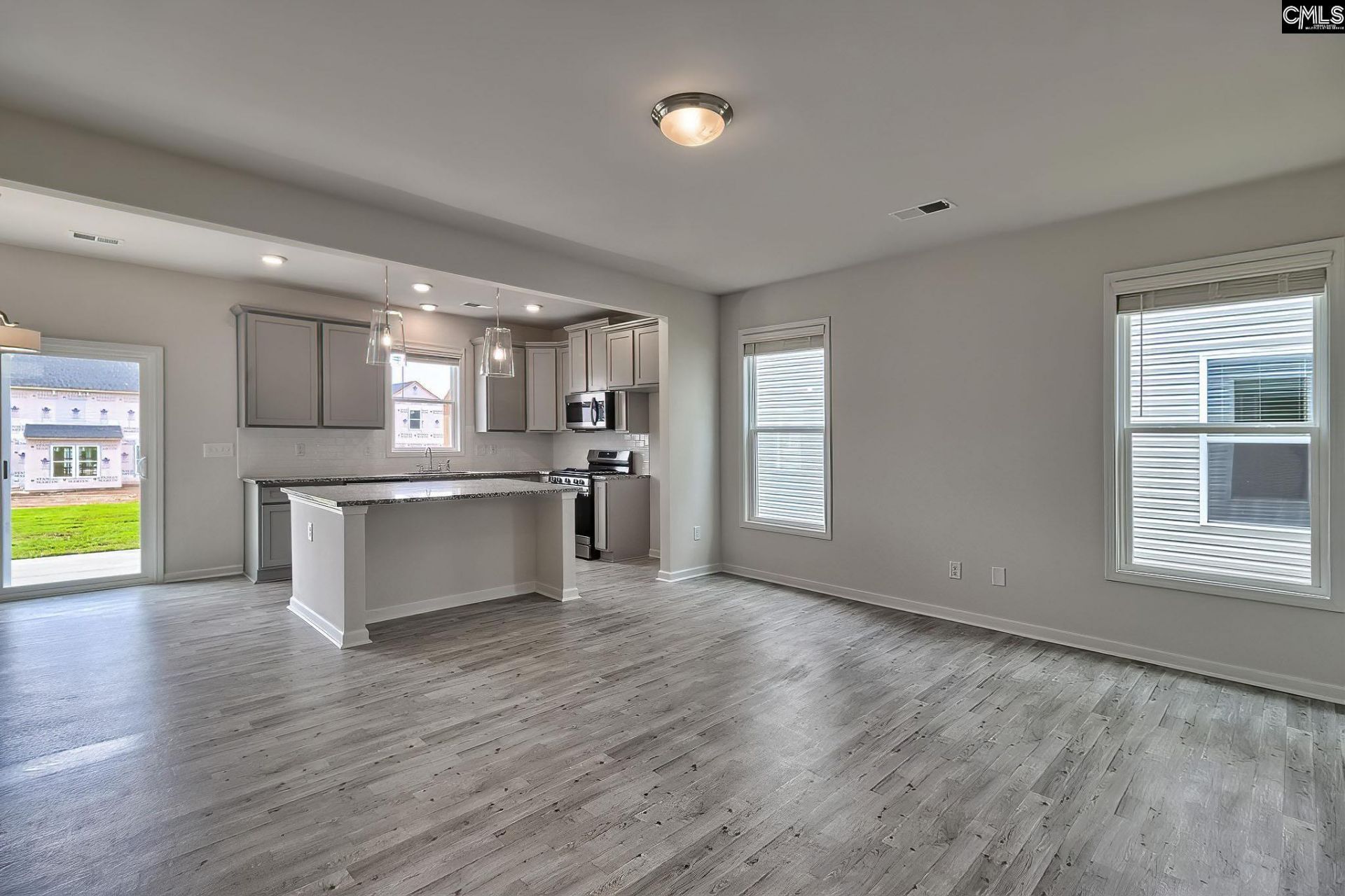 5004 Defend Court  Photo 6