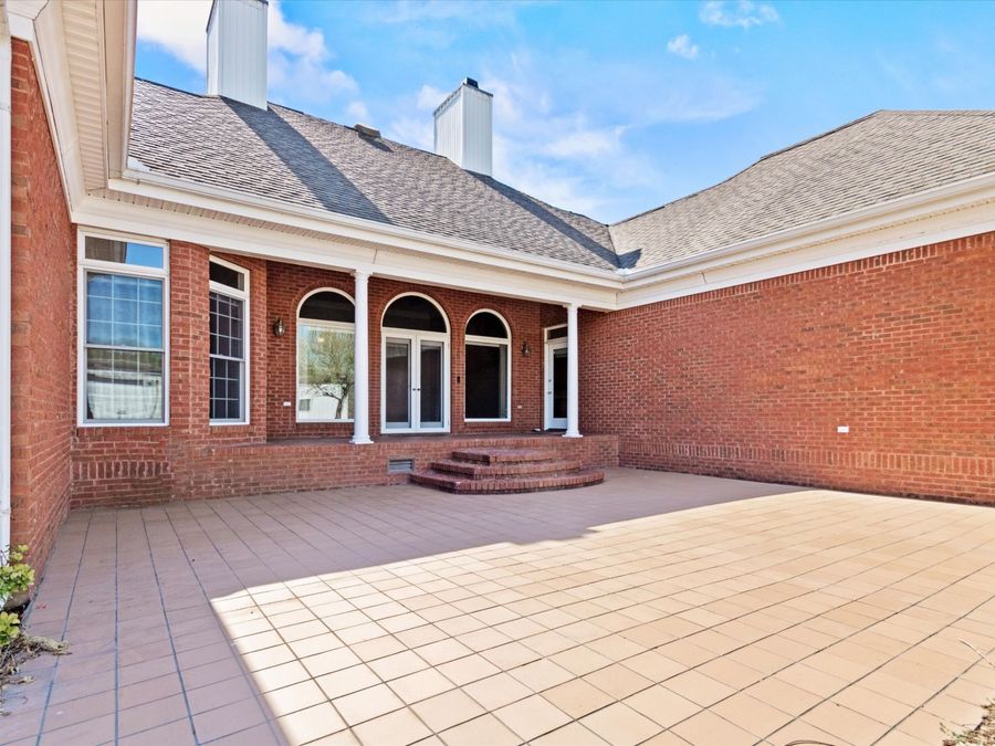 Property Image 48