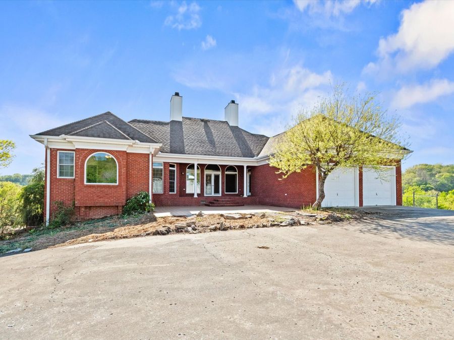 Property Image 49