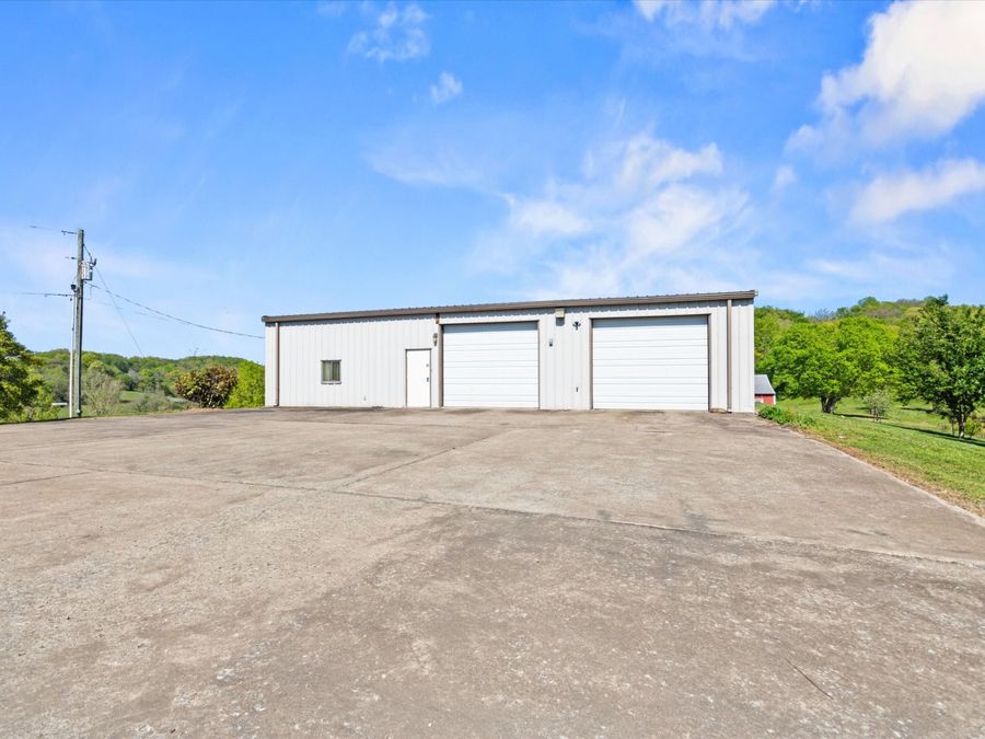Property Image 50