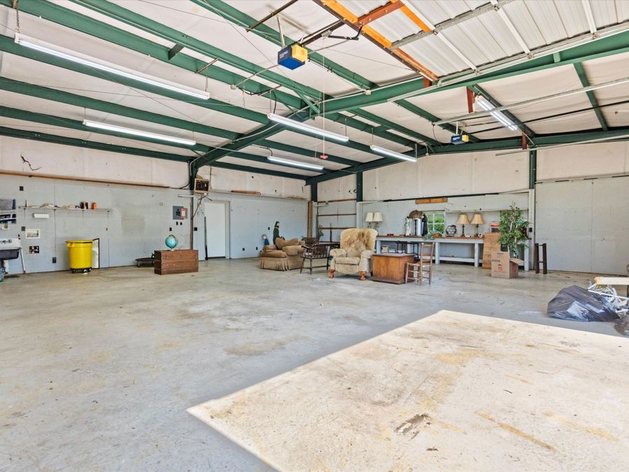 Property Image 51
