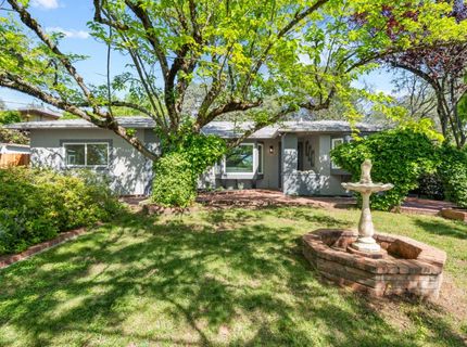 179 Daniels Dr, Auburn, CA 95603 Photo