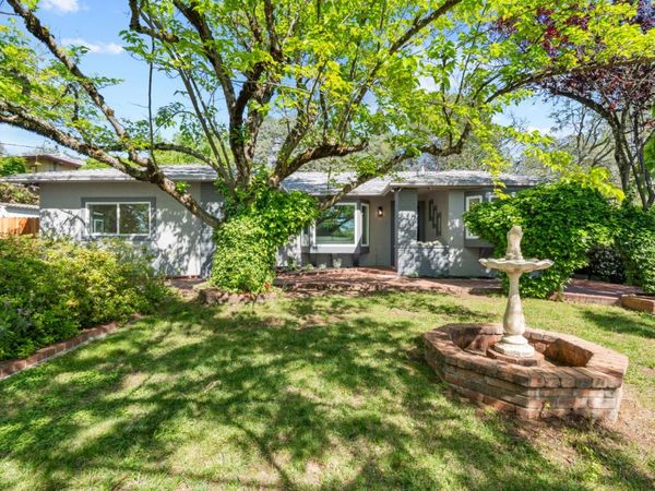 179 Daniels Dr, Auburn, CA 95603