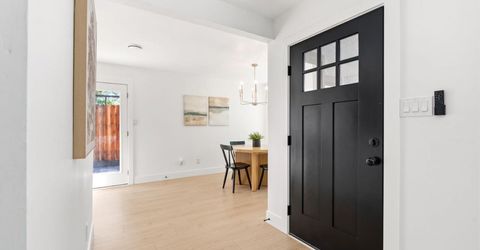 179 Daniels Dr, Auburn, CA 95603 Photo