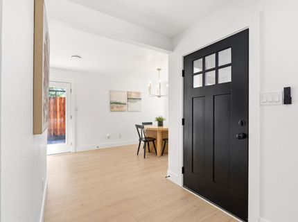 179 Daniels Dr, Auburn, CA 95603 Photo