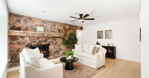 179 Daniels Dr, Auburn, CA 95603 Photo