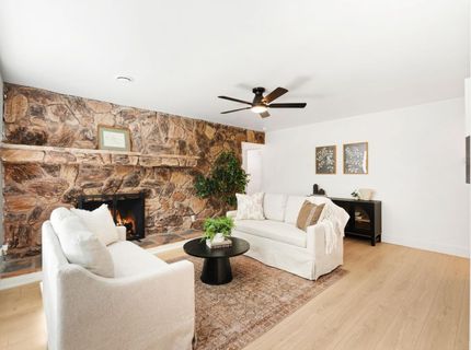 179 Daniels Dr, Auburn, CA 95603 Photo