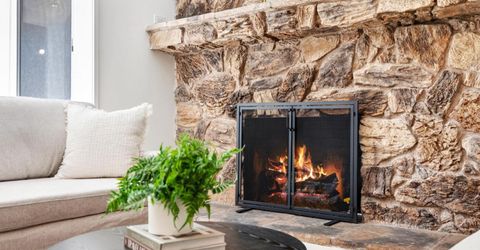 179 Daniels Dr, Auburn, CA 95603 Photo