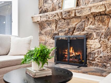 179 Daniels Dr, Auburn, CA 95603 Photo