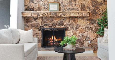 179 Daniels Dr, Auburn, CA 95603 Photo