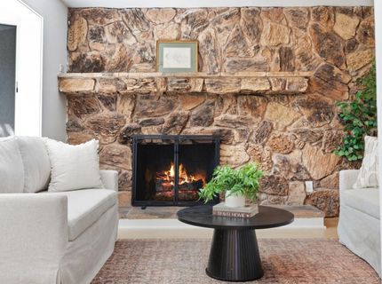 179 Daniels Dr, Auburn, CA 95603 Photo