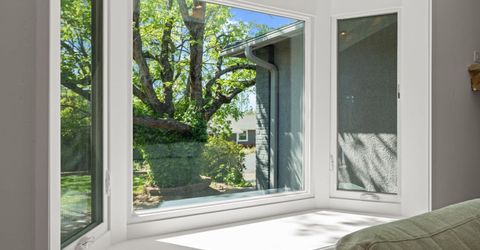 179 Daniels Dr, Auburn, CA 95603 Photo