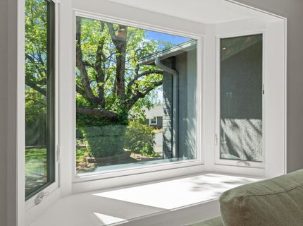 179 Daniels Dr, Auburn, CA 95603 Photo