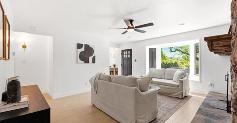 179 Daniels Dr, Auburn, CA 95603 Photo