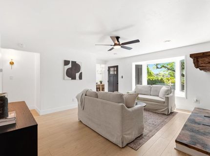 179 Daniels Dr, Auburn, CA 95603 Photo