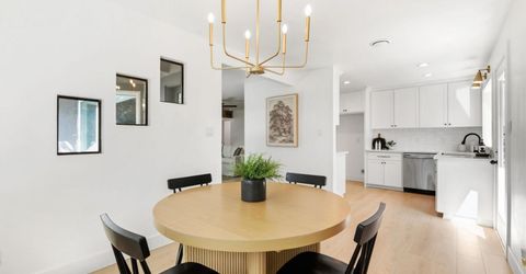 179 Daniels Dr, Auburn, CA 95603 Photo