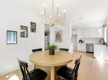 179 Daniels Dr, Auburn, CA 95603 Photo