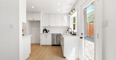 179 Daniels Dr, Auburn, CA 95603 Photo