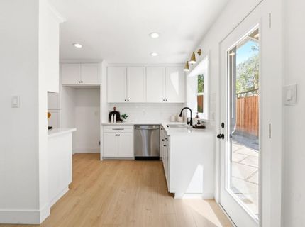 179 Daniels Dr, Auburn, CA 95603 Photo