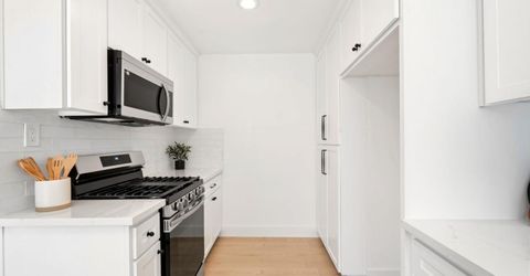 179 Daniels Dr, Auburn, CA 95603 Photo