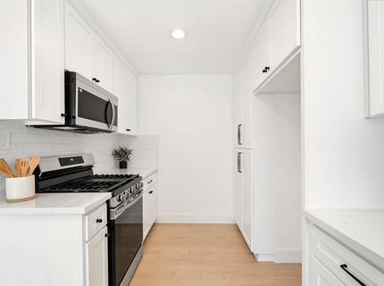 179 Daniels Dr, Auburn, CA 95603 Photo